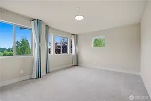 23398 SE 41st Ct, Sammamish, WA 98075 - Photo 29