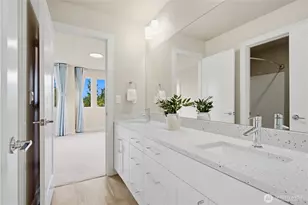 23398 SE 41st Ct, Sammamish, WA 98075 - Photo 31