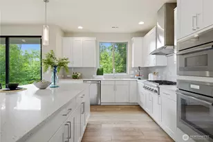 23398 SE 41st Ct, Sammamish, WA 98075 - Photo 11