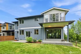 23398 SE 41st Ct, Sammamish, WA 98075 - Photo 37