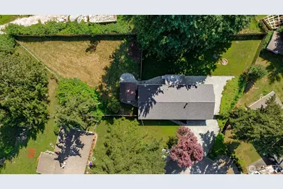 17827 130th Place SE, Snohomish, WA 98290 - Photo 39