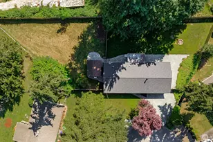 17827 130th Pl SE, Snohomish, WA 98290 - Photo 39