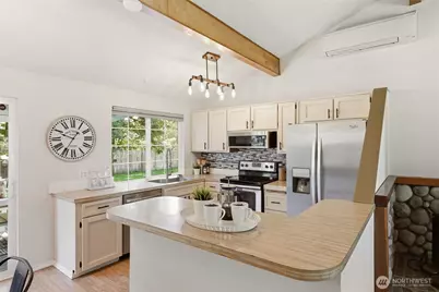17827 130th Place SE, Snohomish, WA 98290 - Photo 9