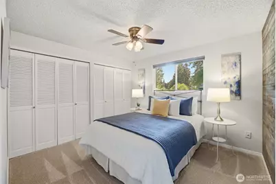 17827 130th Place SE, Snohomish, WA 98290 - Photo 19