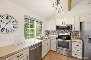 17827 130th Pl SE, Snohomish, WA 98290 - Photo 13