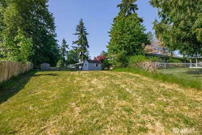 17827 130th Place SE, Snohomish, WA 98290 - Photo 33