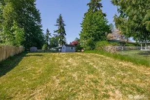 17827 130th Pl SE, Snohomish, WA 98290 - Photo 33