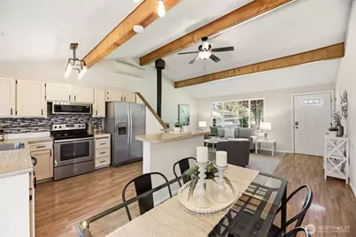17827 130th Place SE, Snohomish, WA 98290 - Photo 11