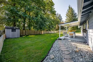 17827 130th Pl SE, Snohomish, WA 98290 - Photo 23