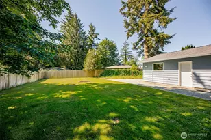 17827 130th Pl SE, Snohomish, WA 98290 - Photo 31
