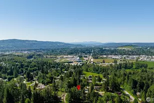 17827 130th Pl SE, Snohomish, WA 98290 - Photo 37