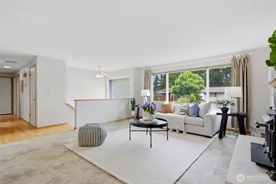 1727 Anacortes Avenue NE, Renton, WA 98059 - Photo 3