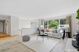 1727 Anacortes Ave NE, Renton, WA 98059 - Photo 3