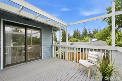 1727 Anacortes Avenue NE, Renton, WA 98059 - Photo 25
