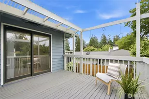 1727 Anacortes Ave NE, Renton, WA 98059 - Photo 25