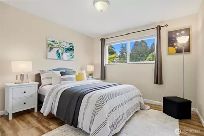 1727 Anacortes Avenue NE, Renton, WA 98059 - Photo 19