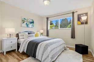 1727 Anacortes Ave NE, Renton, WA 98059 - Photo 19