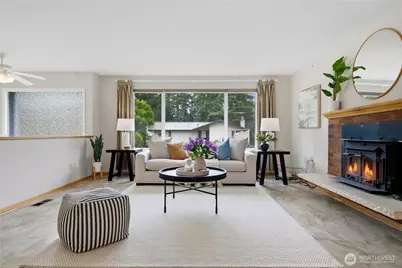 1727 Anacortes Avenue NE, Renton, WA 98059 - Photo 5