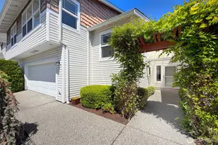 7213 Centerville Ct, Stanwood, WA 98292 - Photo 1