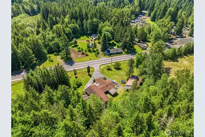 5352 Spirit Lake Highway, Toutle, WA 98649 - Photo 27