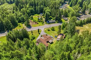 5352 Spirit Lake Hwy, Toutle, WA 98649 - Photo 27