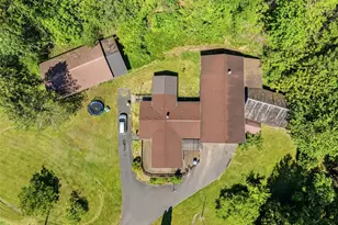 5352 Spirit Lake Hwy, Toutle, WA 98649 - Photo 25