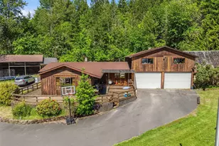 5352 Spirit Lake Hwy, Toutle, WA 98649 - Photo 5