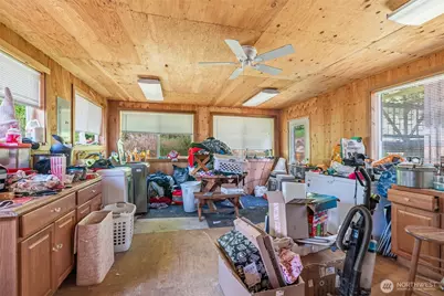 5352 Spirit Lake Highway, Toutle, WA 98649 - Photo 19