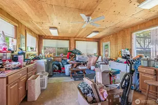 5352 Spirit Lake Hwy, Toutle, WA 98649 - Photo 19