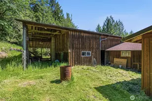 5352 Spirit Lake Hwy, Toutle, WA 98649 - Photo 23