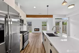 17985 W Columbia St, Monroe, WA 98272 - Photo 13