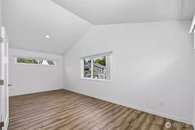 17985 W Columbia Street, Monroe, WA 98272 - Photo 23