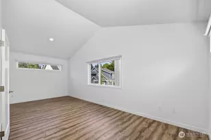 17985 W Columbia St, Monroe, WA 98272 - Photo 23