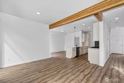 17985 W Columbia Street, Monroe, WA 98272 - Photo 11