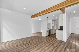 17985 W Columbia St, Monroe, WA 98272 - Photo 11