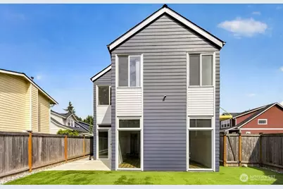 17985 W Columbia Street, Monroe, WA 98272 - Photo 33