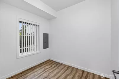 17985 W Columbia Street, Monroe, WA 98272 - Photo 21