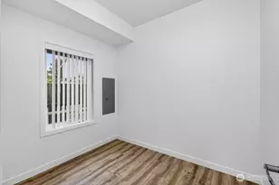 17985 W Columbia St, Monroe, WA 98272 - Photo 21