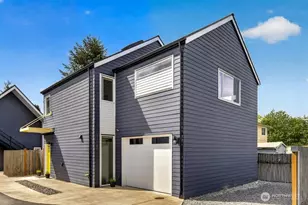 17985 W Columbia St, Monroe, WA 98272 - Photo 1