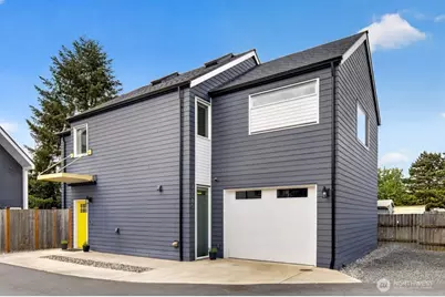 17985 W Columbia Street, Monroe, WA 98272 - Photo 3
