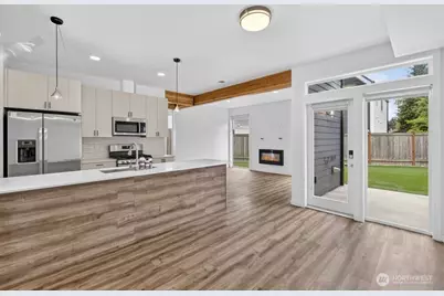 17985 W Columbia Street, Monroe, WA 98272 - Photo 15