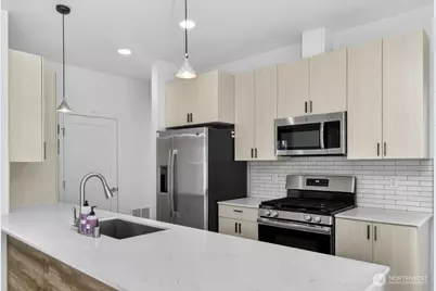 17985 W Columbia Street, Monroe, WA 98272 - Photo 17