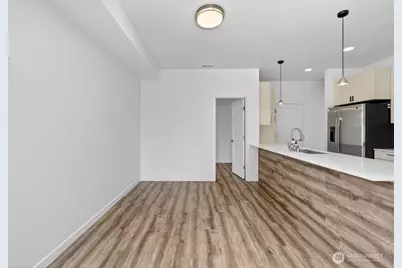 17985 W Columbia Street, Monroe, WA 98272 - Photo 19