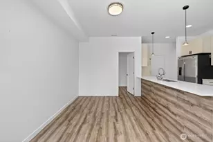 17985 W Columbia St, Monroe, WA 98272 - Photo 19