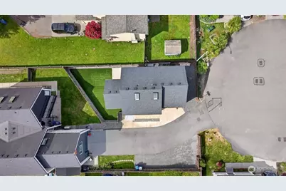 17985 W Columbia Street, Monroe, WA 98272 - Photo 37