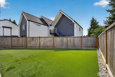 17985 W Columbia Street, Monroe, WA 98272 - Photo 35
