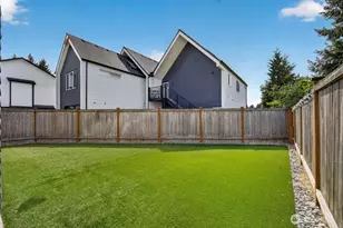 17985 W Columbia St, Monroe, WA 98272 - Photo 35