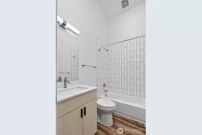 17985 W Columbia Street, Monroe, WA 98272 - Photo 31