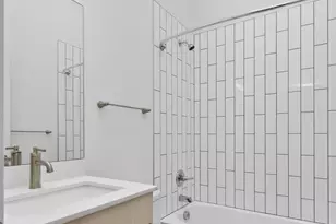17985 W Columbia St, Monroe, WA 98272 - Photo 31