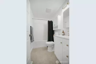 535 Diane Street SW, Castle Rock, WA 98611 - Photo 25